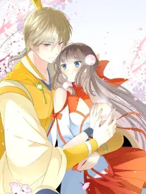 三分钟心动短剧海报